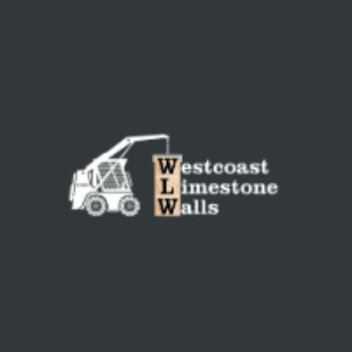 Westcoast Limestone Walls  